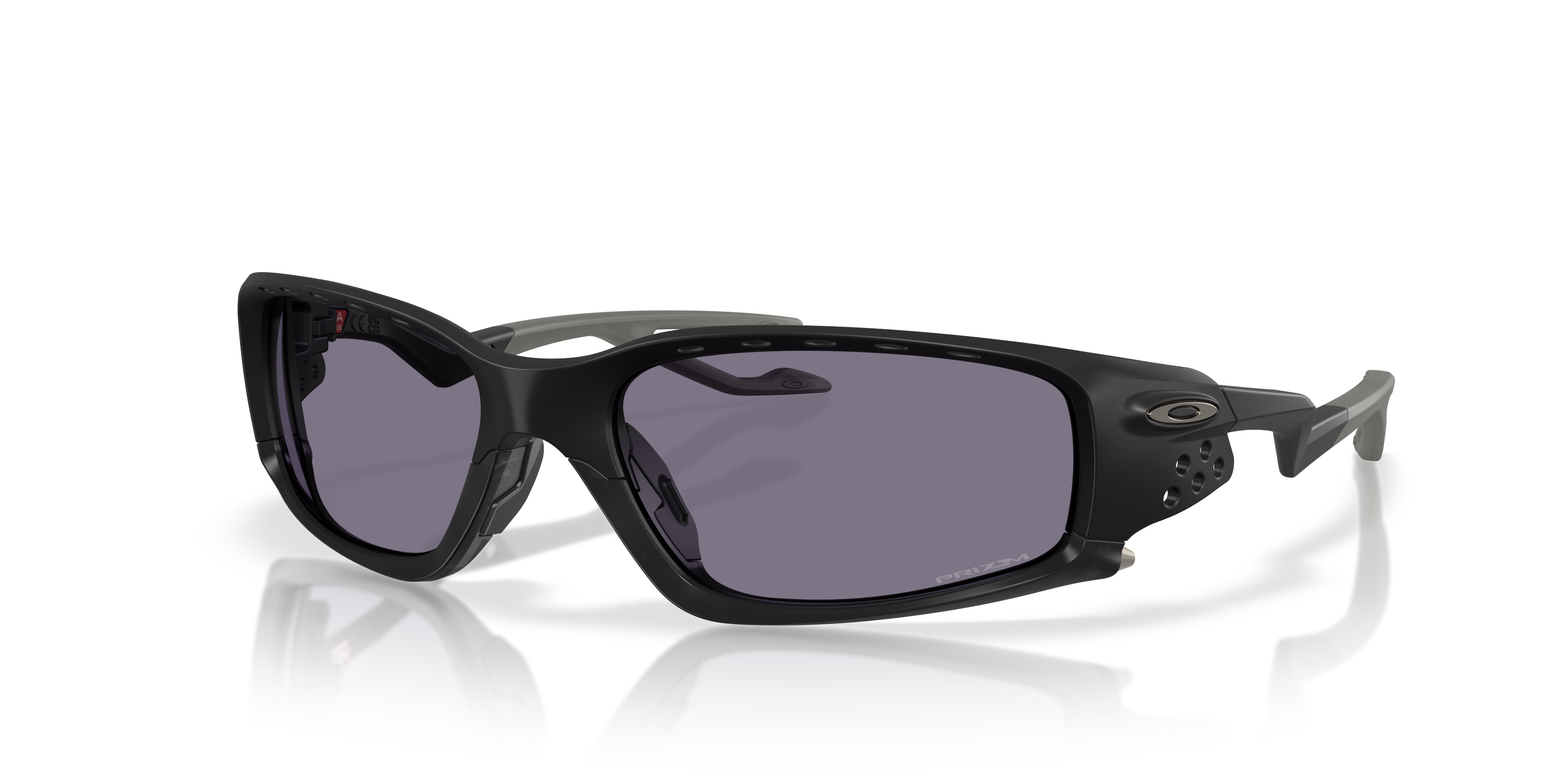 Oakley OO9529 952901 Plantaris Sq 